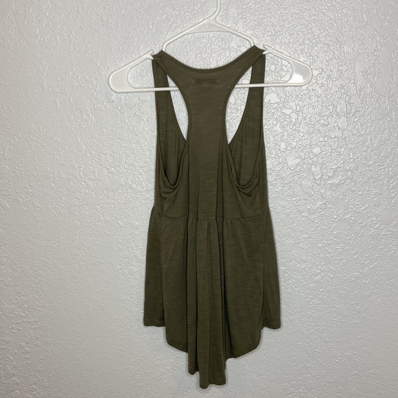 American Eagle blouse - Picture 2 of 6